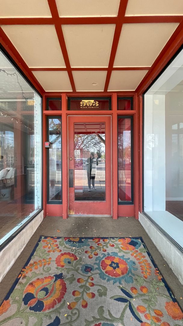 Photo - Downtown Lafayette Apartment