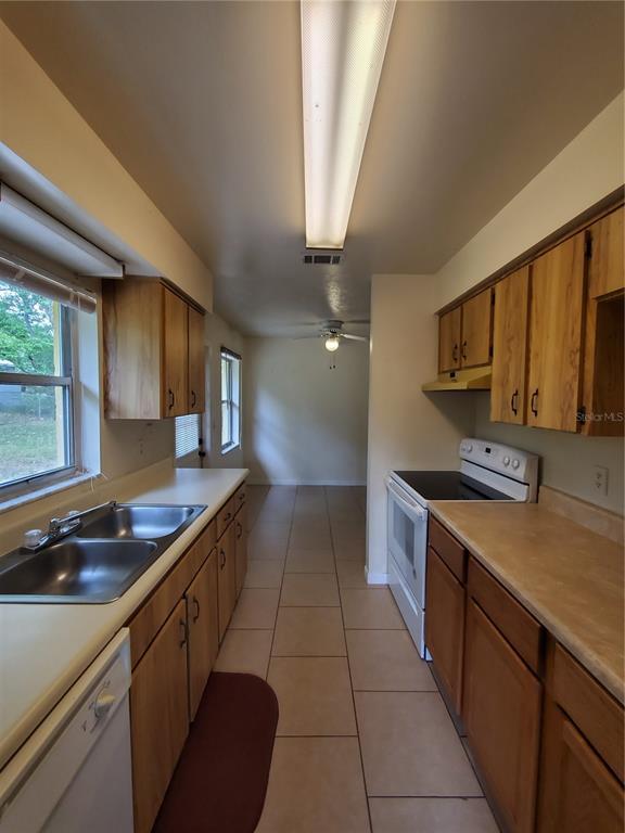 Photo - 12022 NW 147 Pl