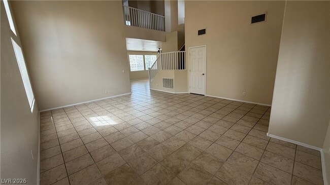 Photo - 8101 Yellow Daisy Ave