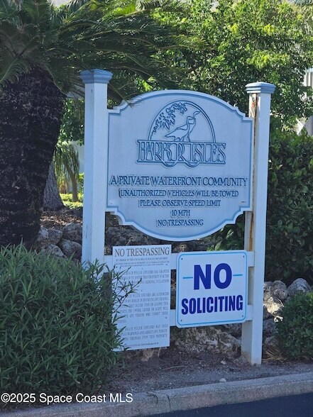 Photo - 580 S Brevard Ave Unidad 815