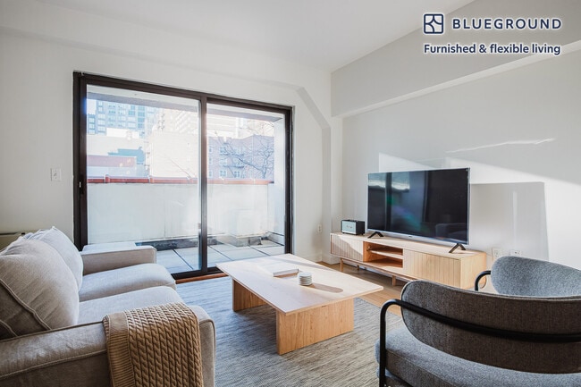 Photo - 360 W 34th St.