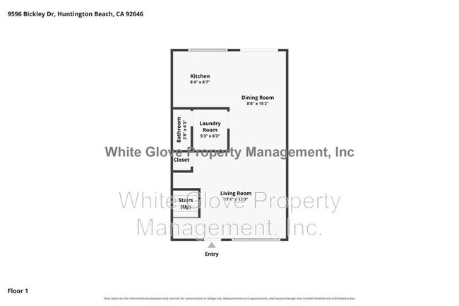 Photo - 9596 Bickley Dr