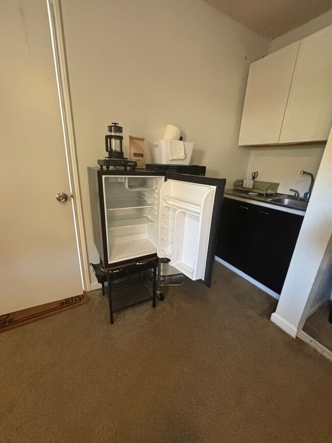 Photo - 23692 Lemon Ave Unit Treed Tiny Home Studio