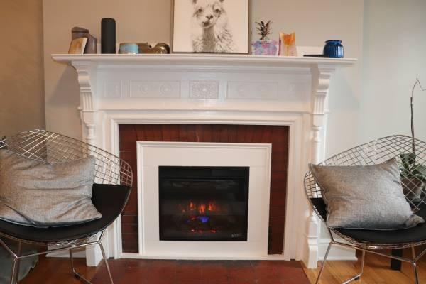 Photo - 1.0 bedroom in Cambridge Massachusetts 02138 Unit U8