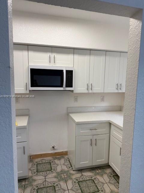 Photo - 402 NW 84th Terrace