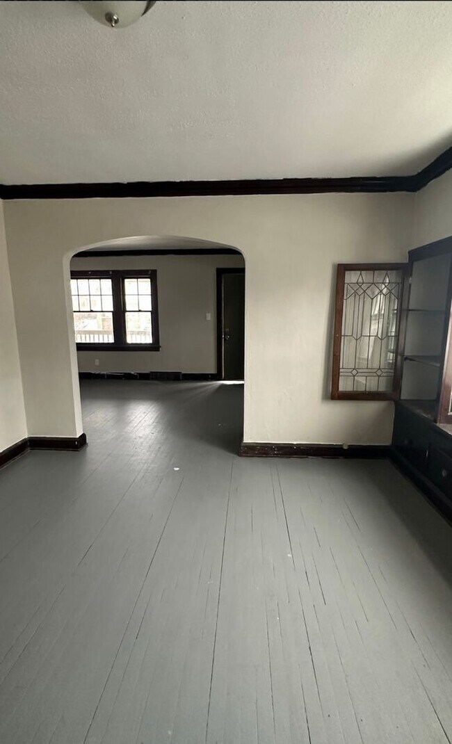 Photo - 3908 E 123rd St Unit DN