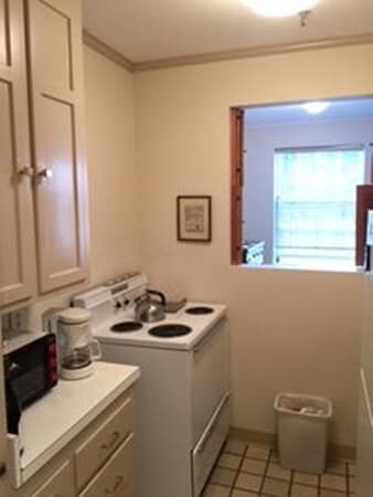 Photo - 37 Beacon St Unit 24