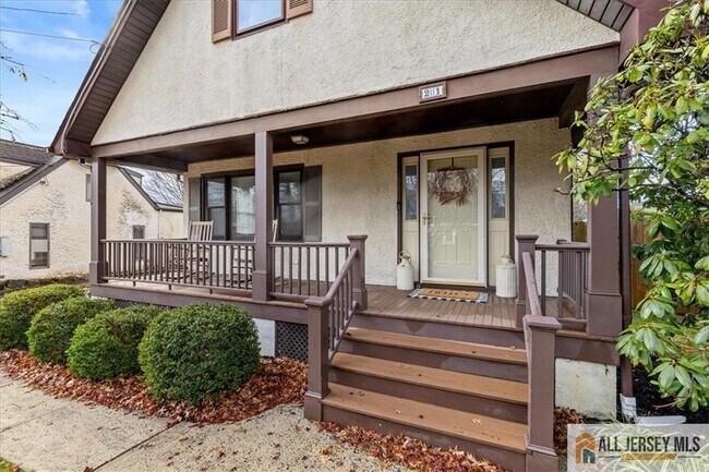 Photo - 21 Heathcote Brook Rd