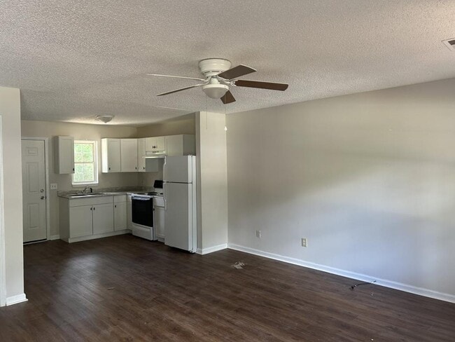 Photo - 1727 W Pine Lake Dr