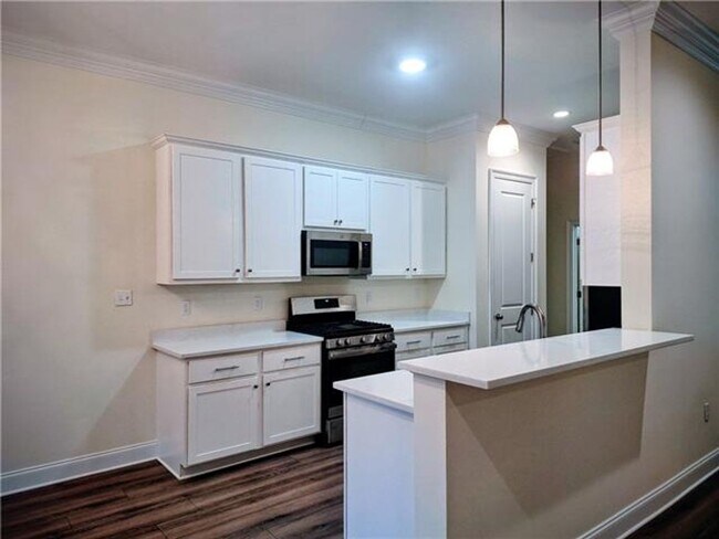 Photo - Absolutely stunning rental home