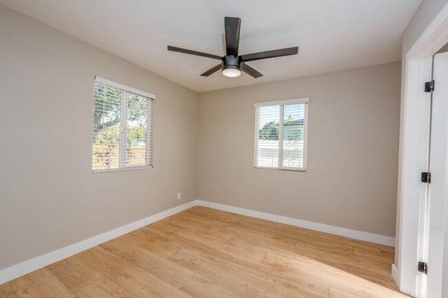 203 W 3rd Ave Unit 219