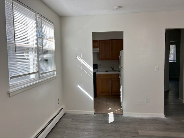 Photo - 5-7 Warner St Ext Unit 5A