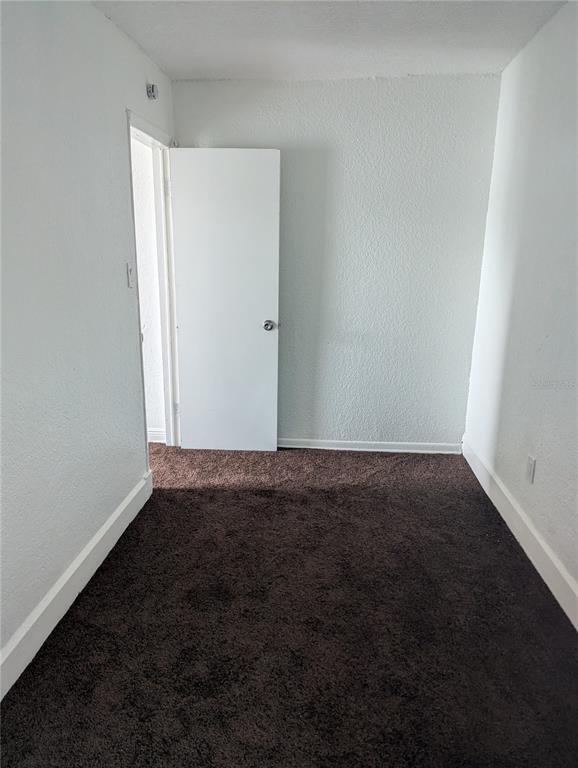 Photo - 1651 32nd Ave N