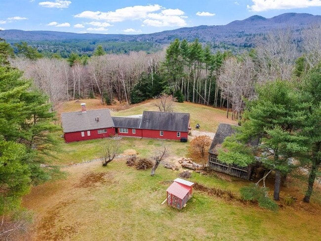 Photo - 195 Pinnacle Ridge Rd