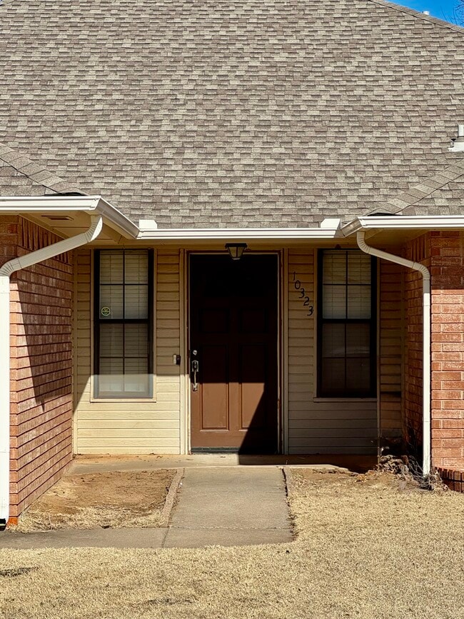 Photo - 10323 Haven Cir