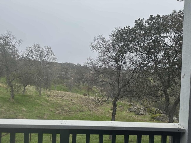 Photo - 29633 Meadow Ln