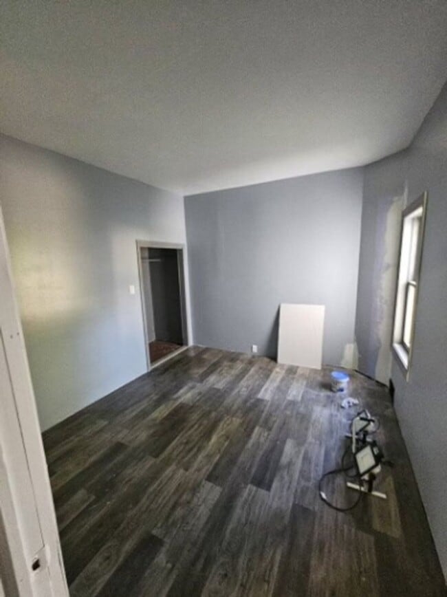 Photo - 4 Bed 2 Bath House for Rent