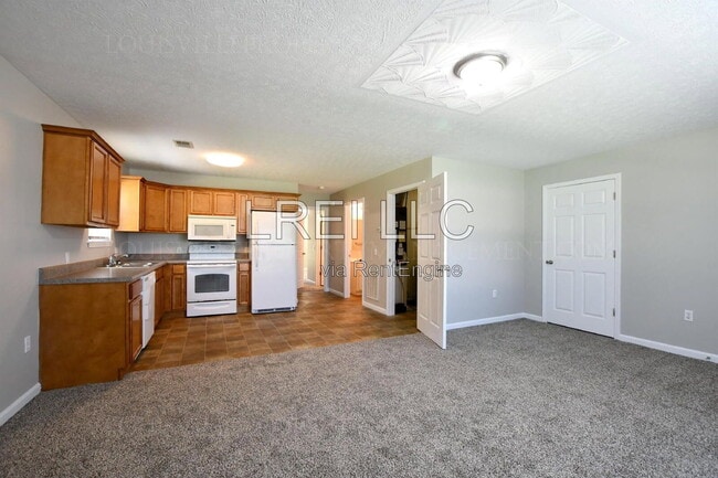 Photo - 306 Keeneland Dr Unit 1a