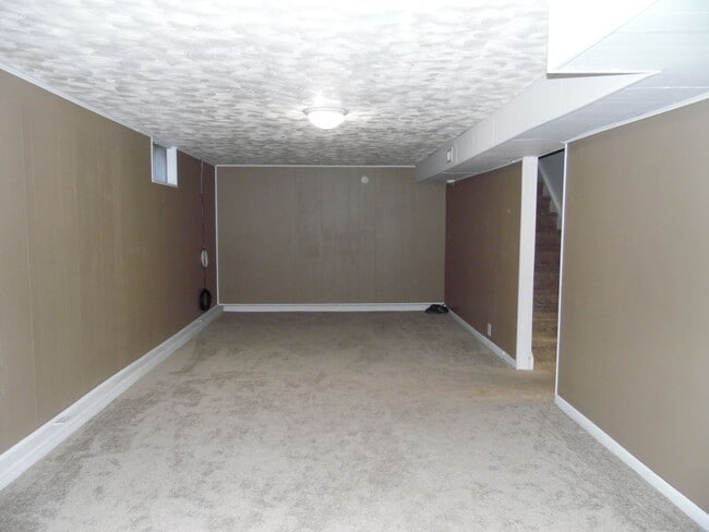 Photo - 7001 Windsor Blvd