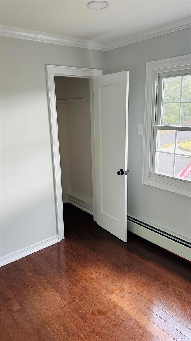 Photo - 3013 Lawrence Dr Unit #2