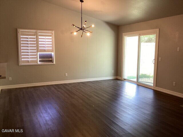 Photo - 3826 Cocina Ln