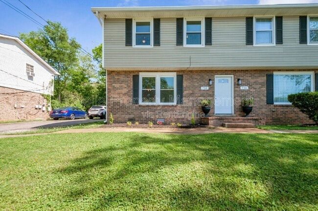 Photo - 738 McPherson Dr