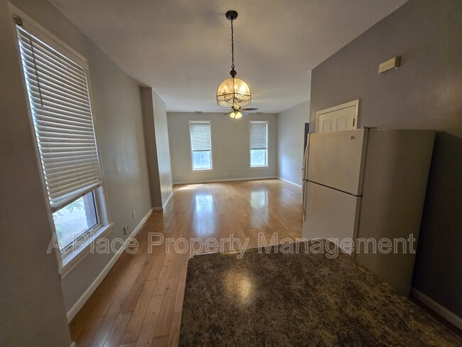 Building Photo - 3113 Magnolia Ave Rental