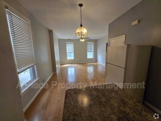 Building Photo - 3113 Magnolia Ave Rental