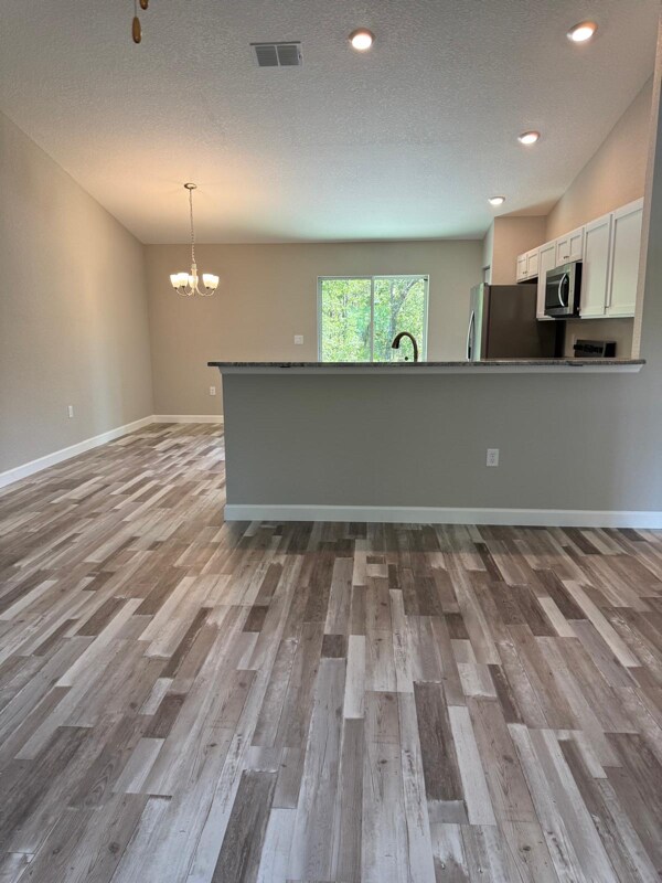 Photo - 8164 SW 131 Pl