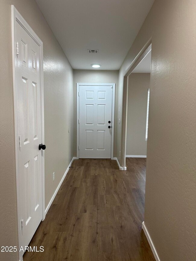 Photo - 25211 W Lamont Ave