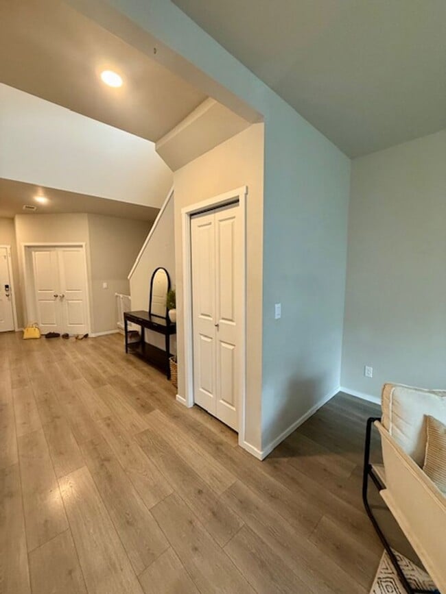 Photo - Spacious 4-Bedroom D.R. Horton Home – Great Location in Stone Creek!