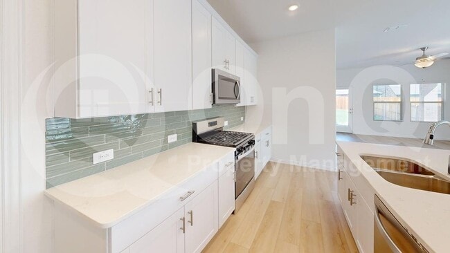 Photo - 522 Blanton St