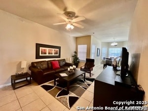 Photo - 6160 Eckhert Rd Unit 1721