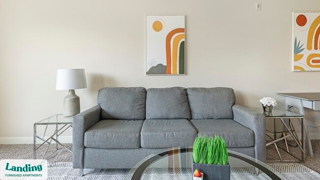 Photo - 3300 East-West Hwy Unit 507.1404976