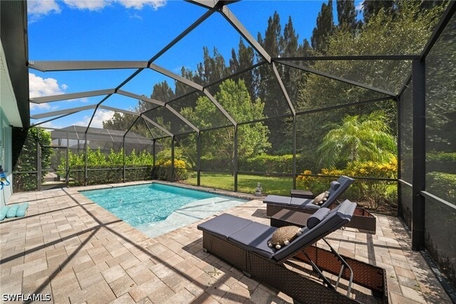 Building Photo - 14523 Topsail Dr