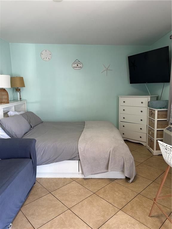 53 Winnapaug Rd Unit 8