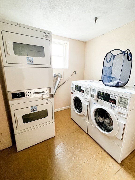 Photo - 1427 Commonwealth Ave Unit 504