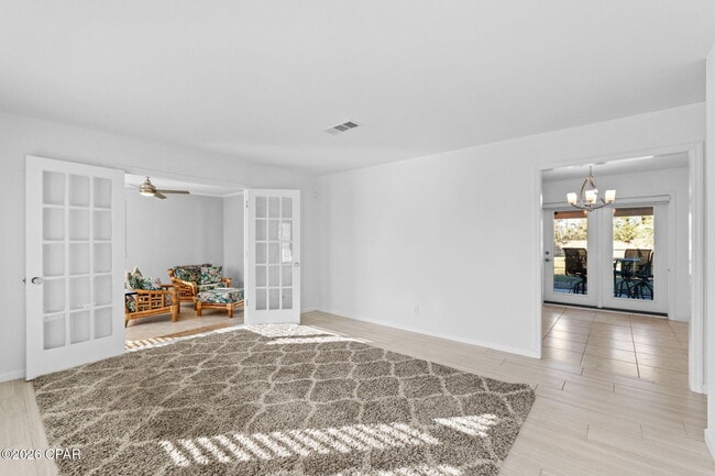 Photo - 1006 Tennessee Ave