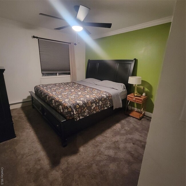 Photo - 236-14 Bentley Rd