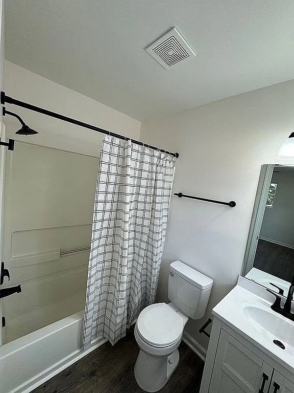 Photo - 1232 Soulsville St