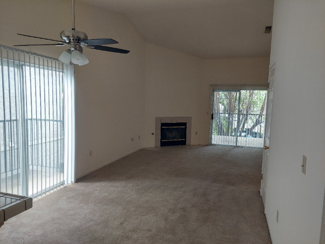 Photo - 1675 Nelson Blvd Apartment Unit 724