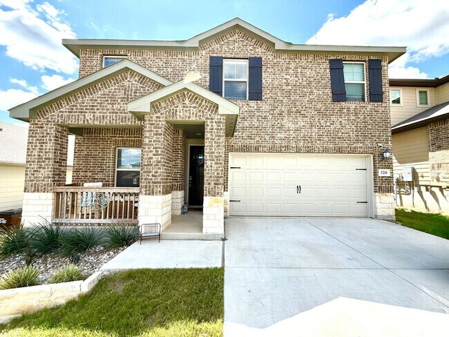 Building Photo - COMING SOON! GORGEOUS Two-Story 4 Bedroom ... Rental
