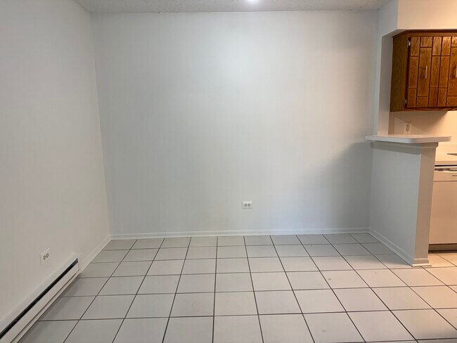 Photo - 11636 Roberts St Unidad 4