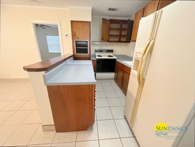 Photo - Efficient 1 Bedroom 1 Bathroom Unit in Niceville