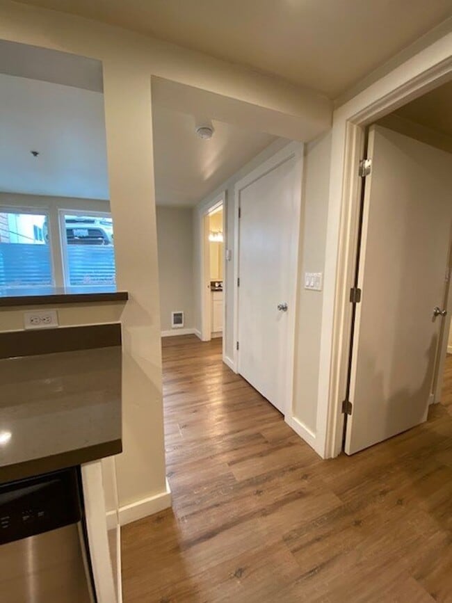 Photo - Fairmont Cherry Hill