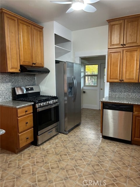 Photo - 342 Alvarado St