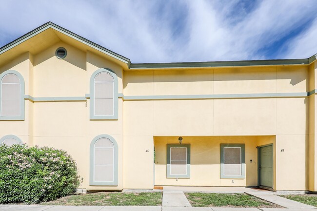 Photo - 1000 Ranchway Dr Unidad 46