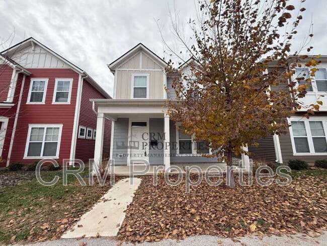 Photo - 326 N Warman Ave