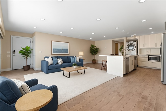 Building Photo - 6955 Trolleyway Unit A