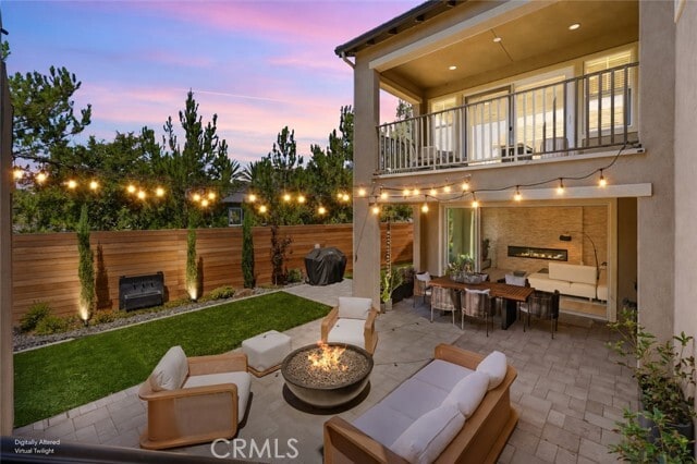 116 Patton Way